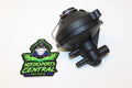 Pressure Regulator Exhaust Rave Valve for Sea-Doo GSX XP GTX RFI SPX (787 800)