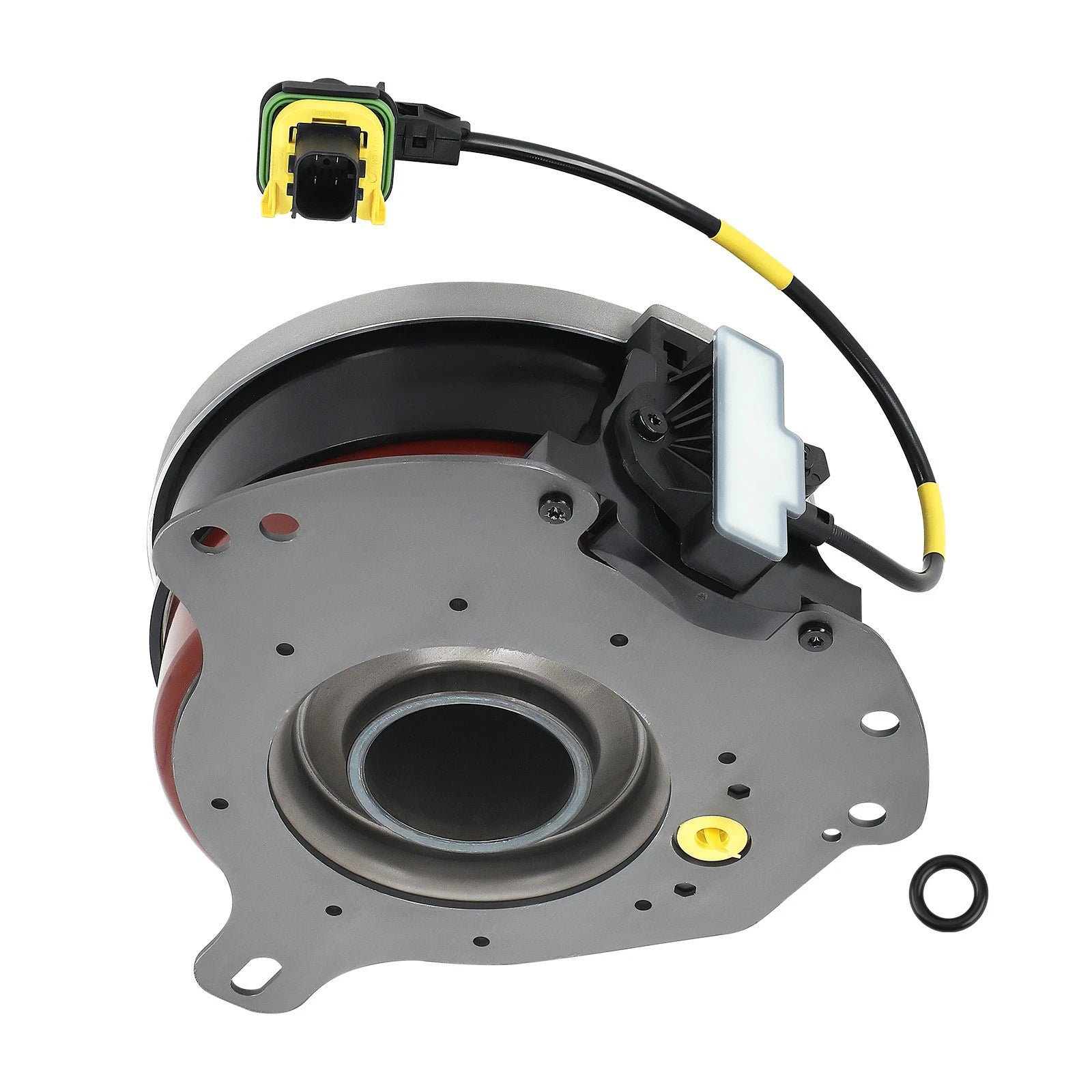 Clutch Actuator Release Cylinder for Freightliner Cascadia (2008–2022) A0032502115