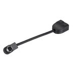 Audio Cable for Sony Unilink AUX Input Car Radio
