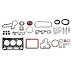 Full Gasket Set for Kubota D1703 D1803 (16487-03310, 1G720-03311)