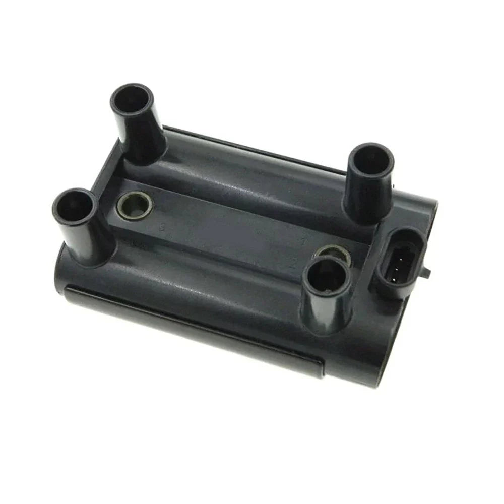 Ignition Coil for Great Wall SA220 V240 X240 (2008-2016)