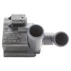 Pierburg Engine Water Pump 701713280 for Audi Q3, Volkswagen Jetta (2011–2018)