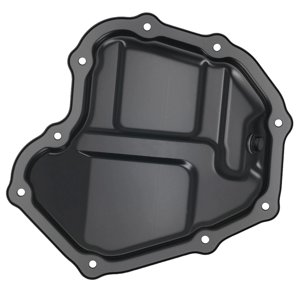 Oil Sump 11110-3RC0C for Nissan Sentra S SL SR SV (2013–2019)