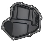 Oil Sump 11110-3RC0C for Nissan Sentra S SL SR SV (2013–2019)