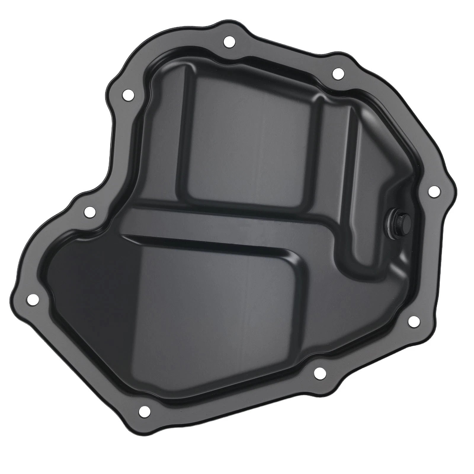 Oil Sump 11110-3RC0C for Nissan Sentra S SL SR SV (2013–2019)