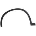 Fender Flares Set for BMW X1 (2016–2022) Front Driver and Passenger Side