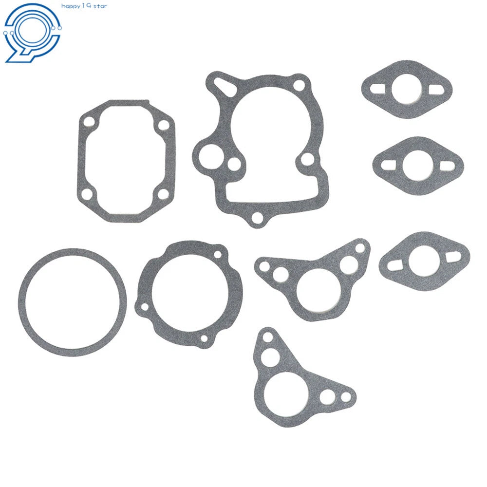 Engine Gasket Kit for Honda ATC70 (1978-1985)
