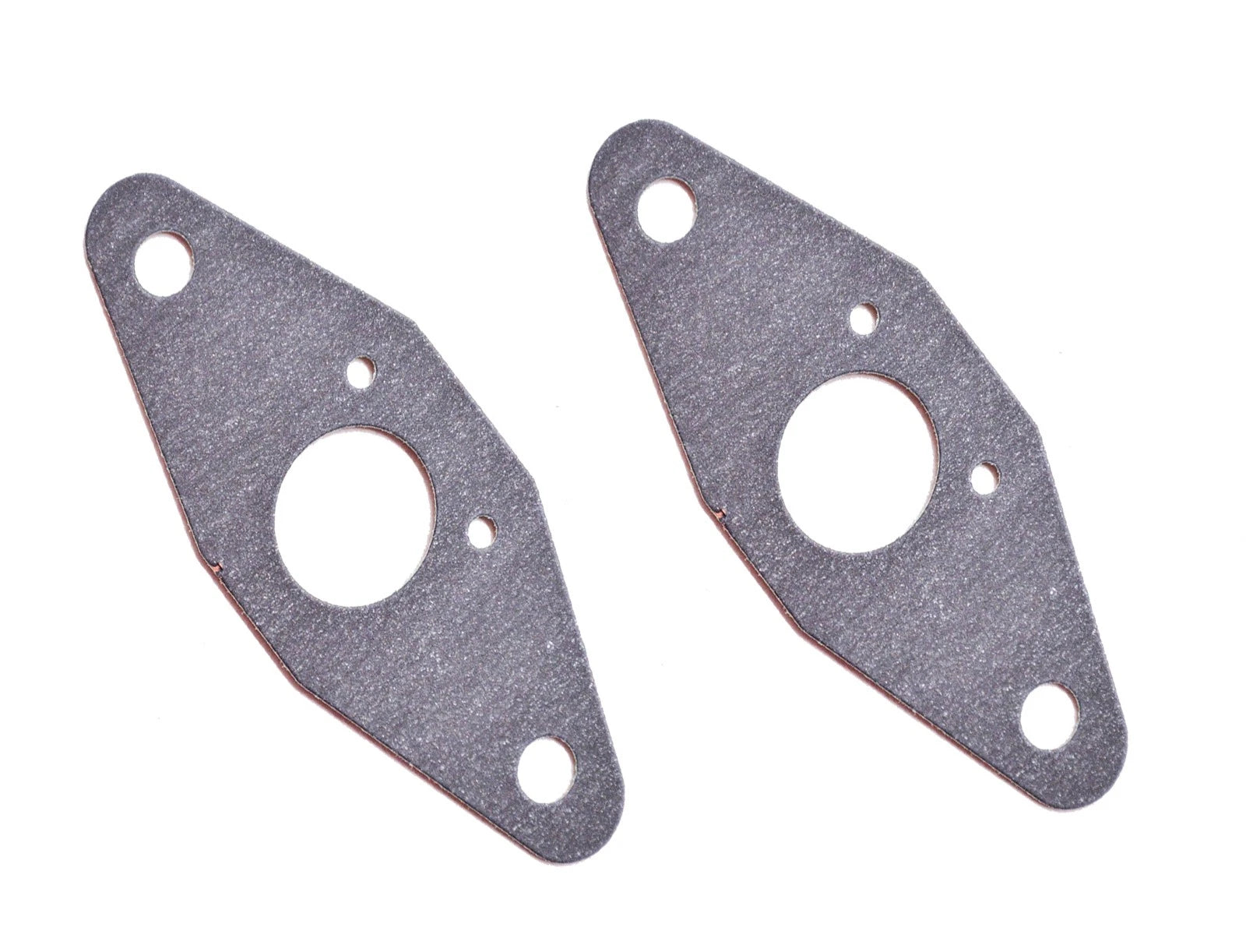 2-Pack RAVE Valve Gasket for SkiDoo (420250234, 420250239)