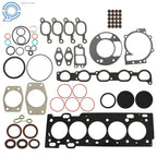 Head Gasket Set for Volvo S60 V70 XC90 C70 S70 (2000–2009)
