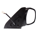 Power Mirror for Lexus GX470 (2003–2009) Passenger Side Heated Memory