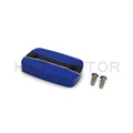 Front Brake Reservoir Cover Cap for Yamaha YZF-R25, YZF-R3 (2015–2018)
