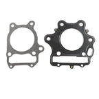 Cylinder Intake Exhaust Valve Gasket Kit for Honda TRX250X (1987–1992)