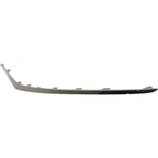 Bumper Trim for Hyundai Sonata (2018)