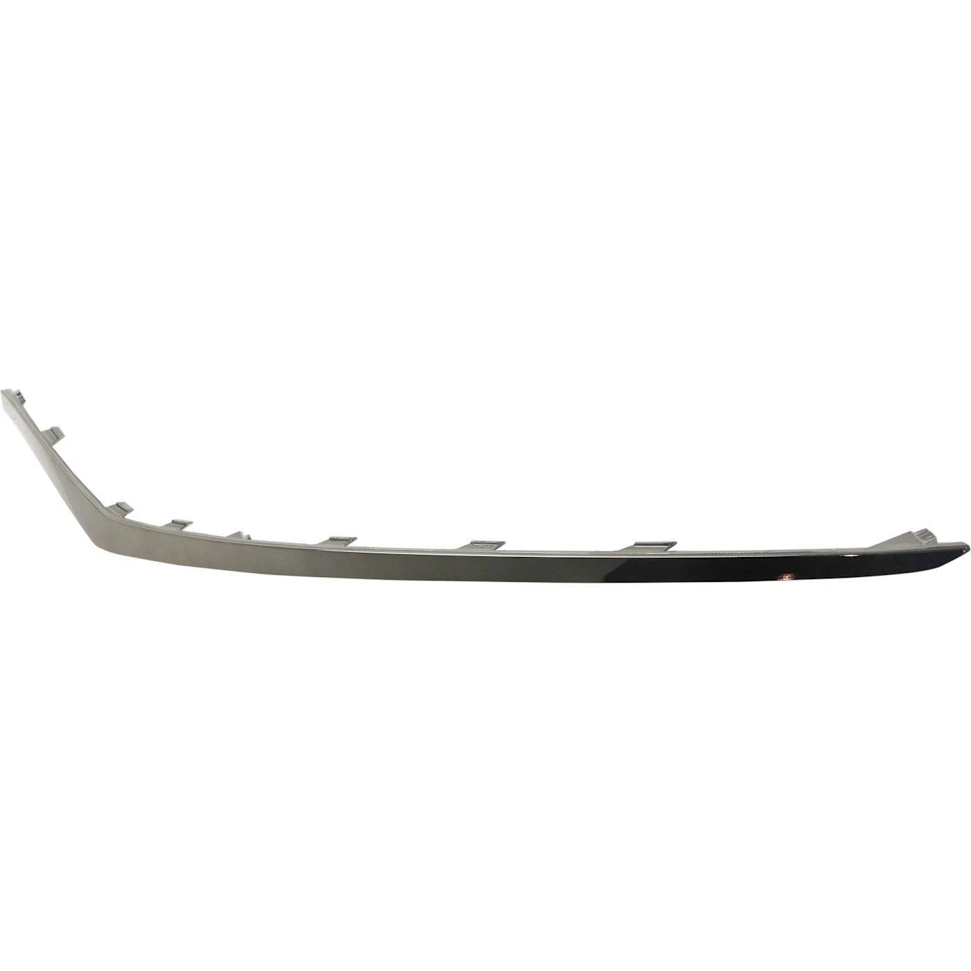 Bumper Trim for Hyundai Sonata (2018)