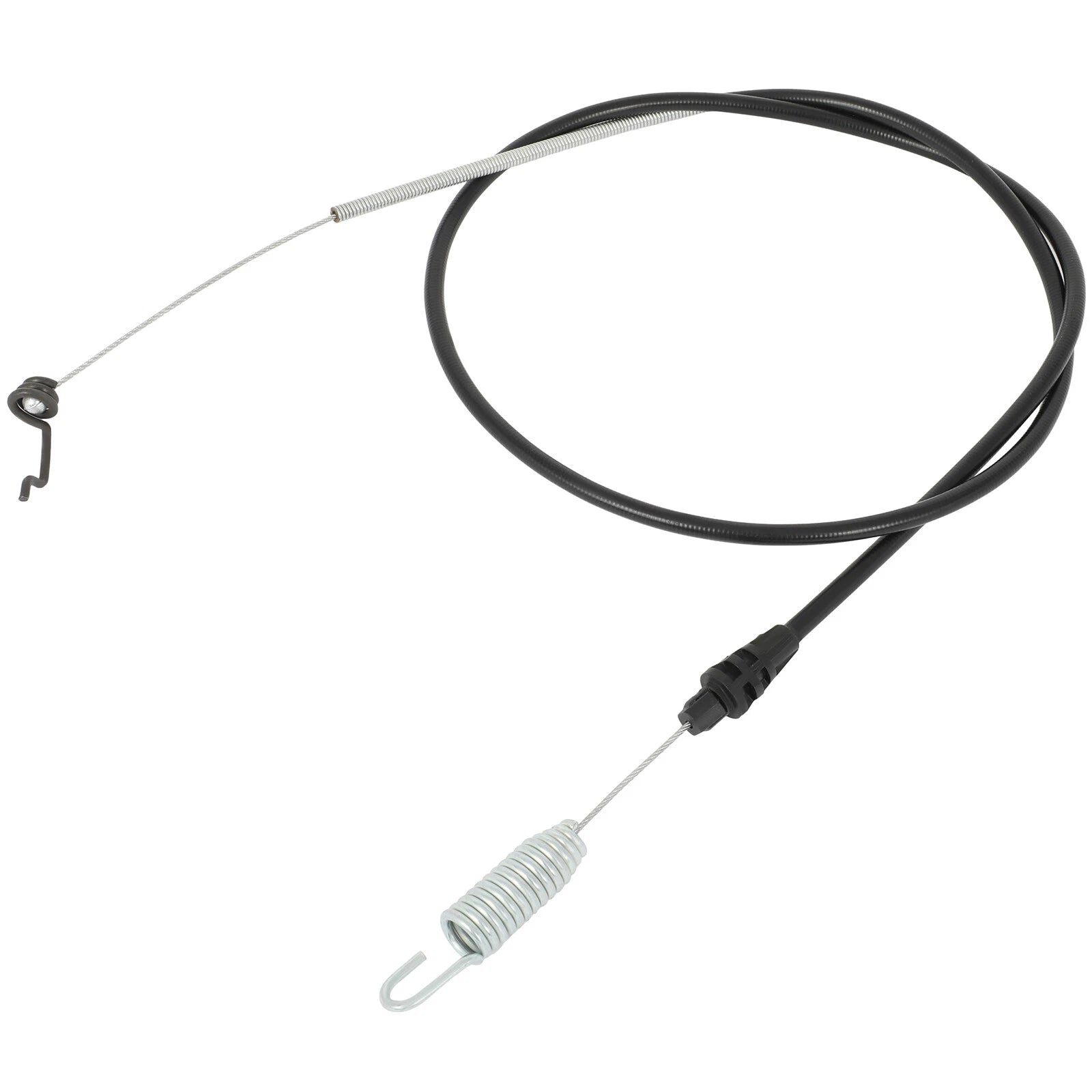 Traction Cable for Toro Timemaster (20199–20977)