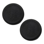 Set of 2 Frame Hole Cover Caps for BMW F900XR F900R (2020–2022)