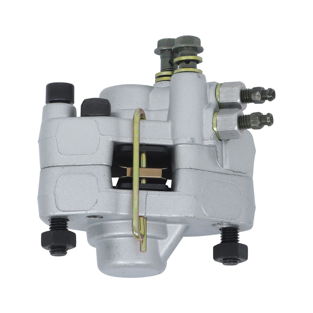 Rear Brake Caliper for Polaris Trail Boss 325 330 Trail Blazer 250 400 (1998–2008)