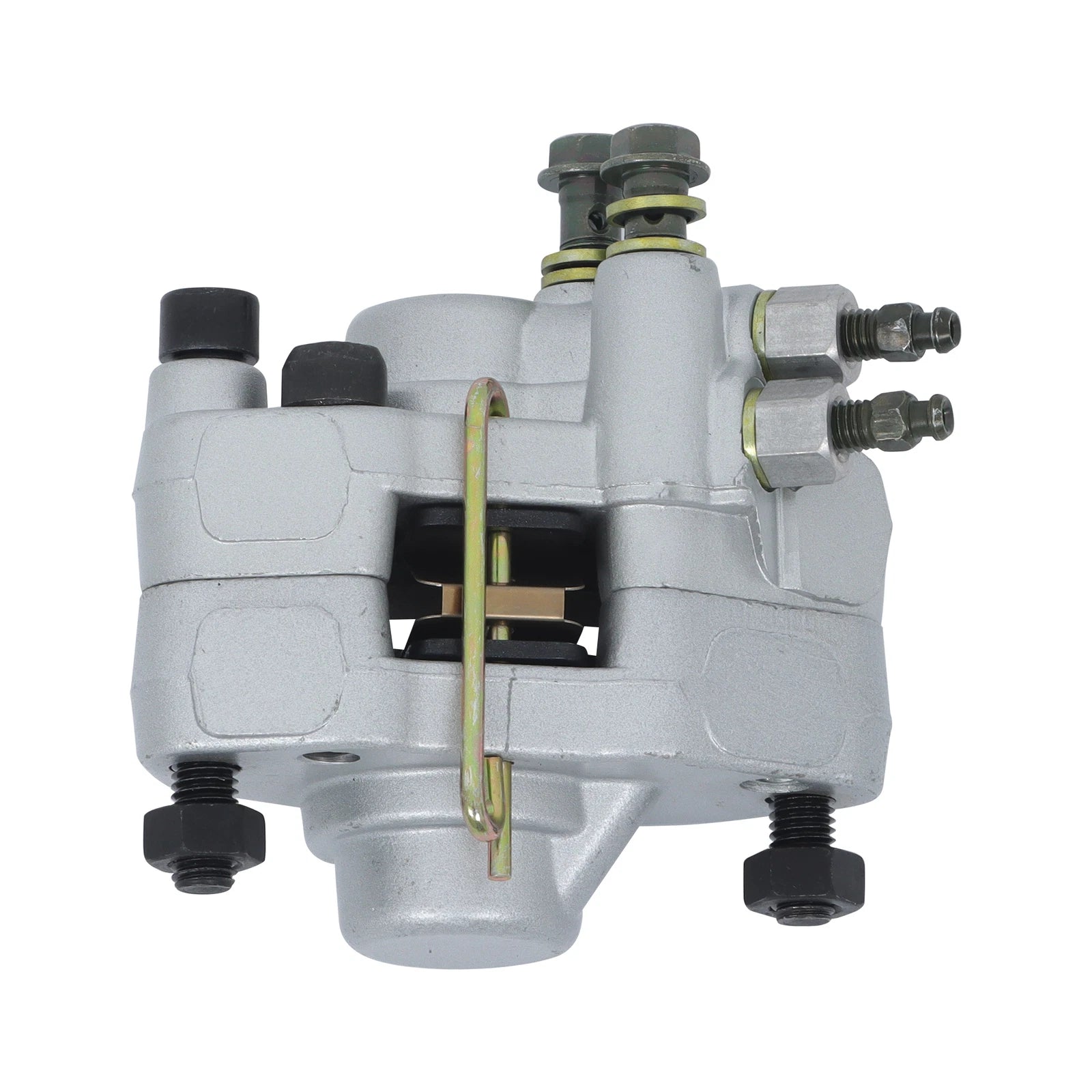 Rear Brake Caliper for Polaris Trail Boss 325 330 Trail Blazer 250 400 (1998–2008)