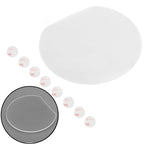 Front Headlight Lens Protection Cover for Honda CB650R CB1000R (2019–2020)
