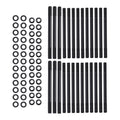Head Studs for Dodge Cummins 5.9L & 6.7L Diesel (1998–2018)