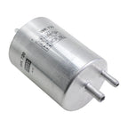 Fuel Filter WK720 for Mercedes W203 C215 S210 A208 W463 V220 R129 R170 C209