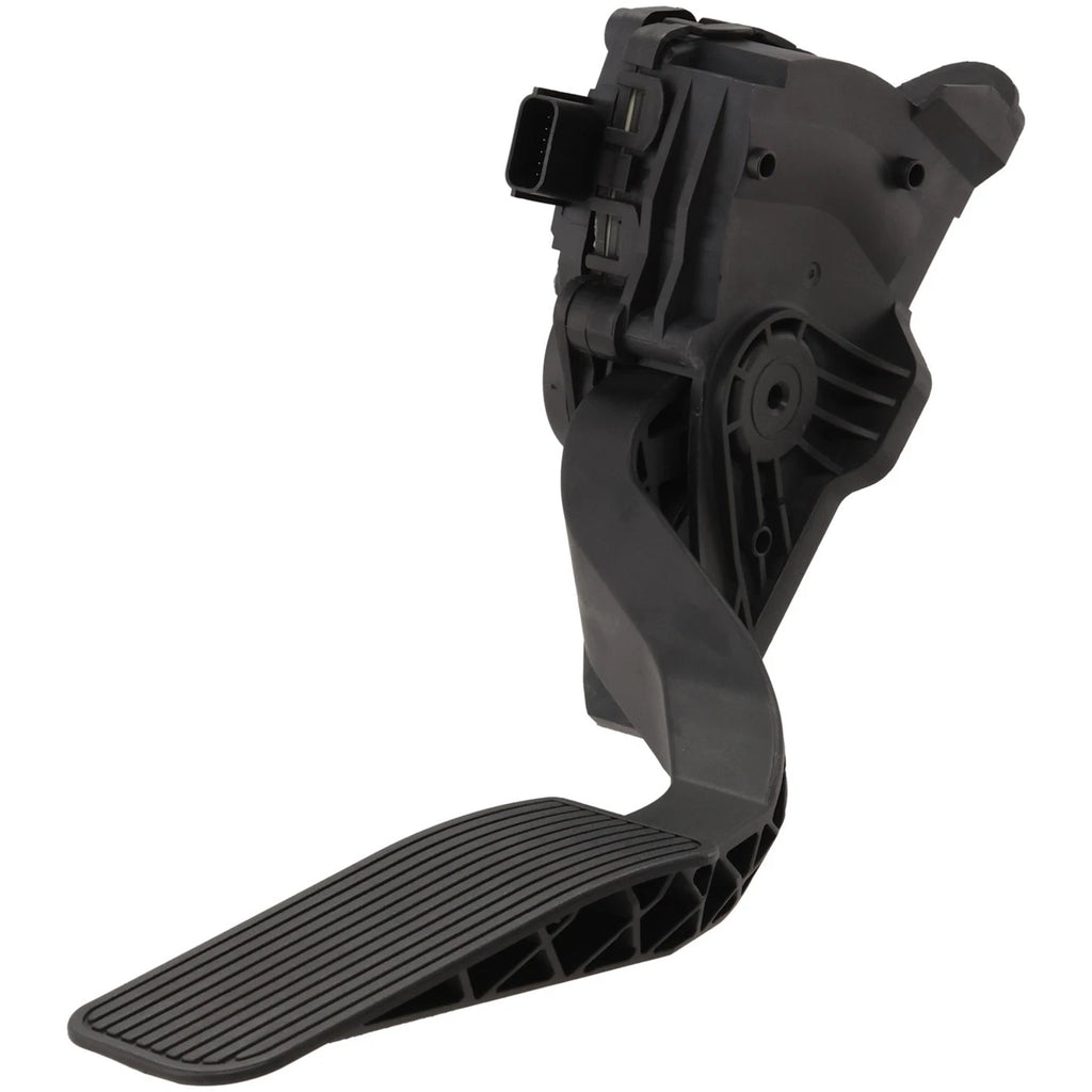 Accelerator Pedal Position Sensor for Chevy Suburban Yukon Avalanche