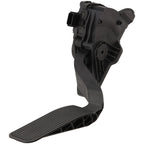 Accelerator Pedal Position Sensor for Chevy Suburban Yukon Avalanche