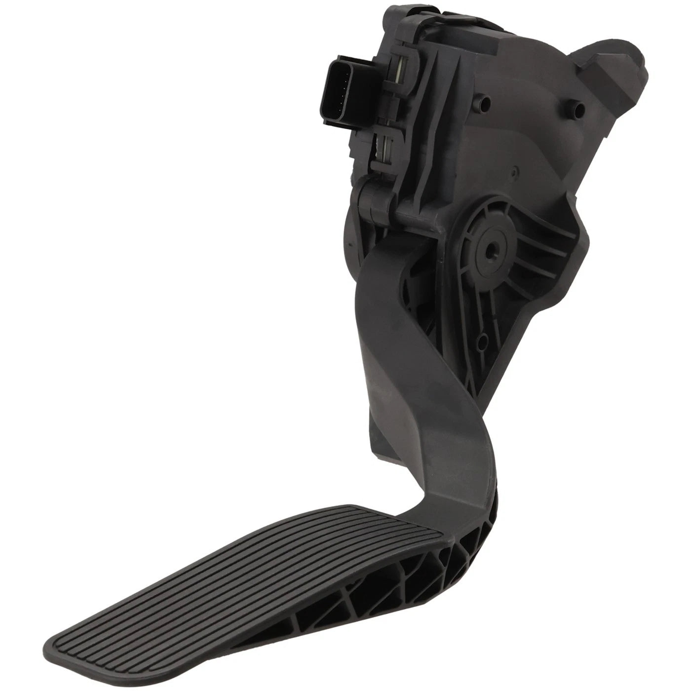 Accelerator Pedal Position Sensor for Chevy Suburban Yukon Avalanche