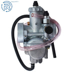 Carburetor for Suzuki LT-4WD Quad Runner (1987-1989)