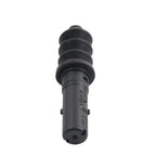Fuel Tank Filler Lock Snap Spring Buckle for Land Rover Range Rover Discovery (2017-2023)