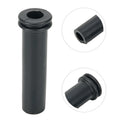 Vacuum Hose Kit for Upgrade Your Engine