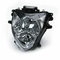 Front Headlight Lamp for Suzuki GSXR 600 GSX-R 750 (2011–2025)