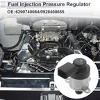 Fuel Pressure Regulator for Mercedes-Benz A-Class (No. 6290740084)