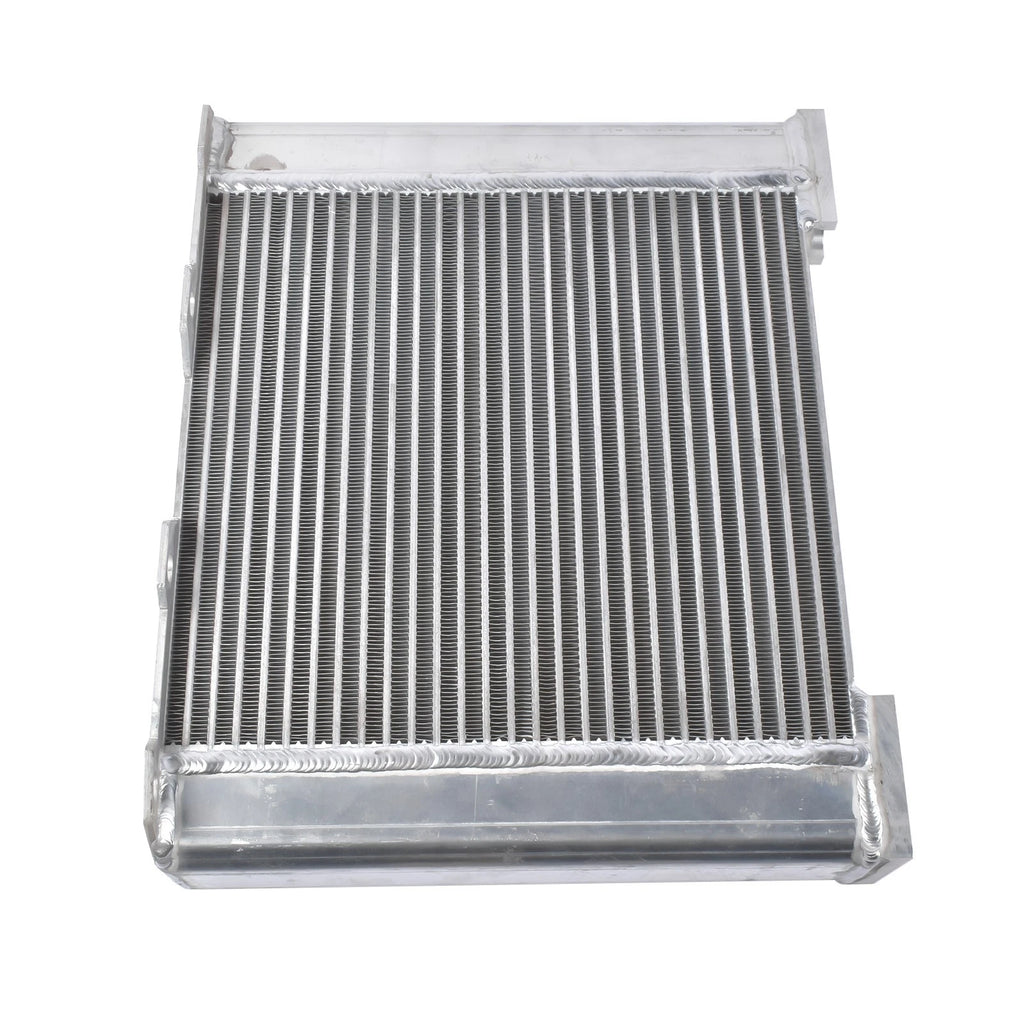 Water Tank Radiator for Deutz BF6M1013 (Fits 04259459)