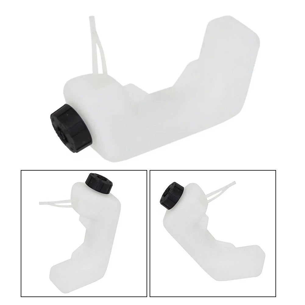Fuel Tank Assembly for FL25 (545103802, 530038592)