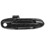 Door Handle Front Driver's Side Outer for Toyota Landcruiser (1998–2007)