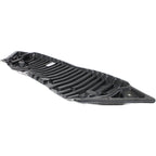 Engine Splash Shield for Mercedes Benz C300 (2008–2011) RWD