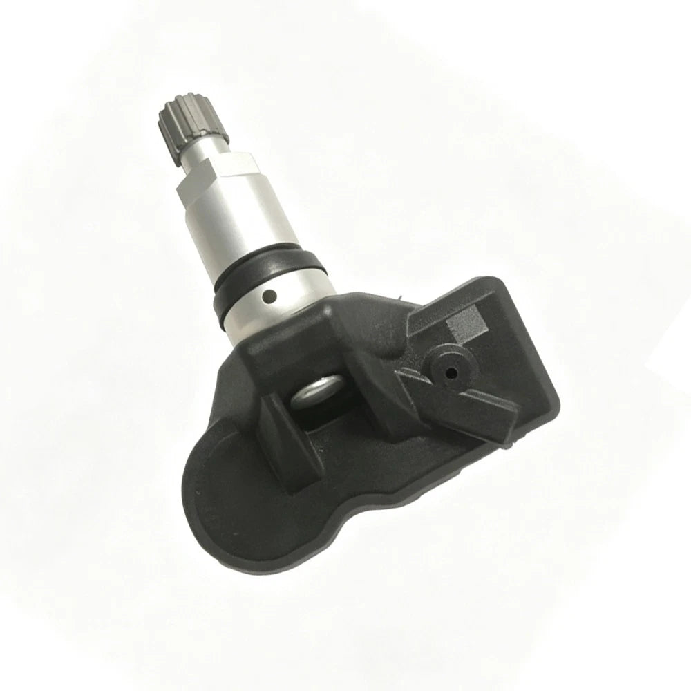Set of 4 TPMS Tire Pressure Sensors for Mercedes W205 W213 (2014–2022) 433MHz