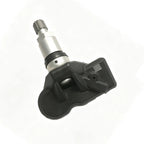 Set of 4 TPMS Tire Pressure Sensors for Mercedes W205 W213 (2014–2022) 433MHz