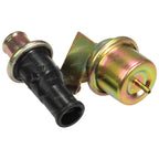 Heater Tap Valve for Ford Fairlane 3.9L 4.0L Engine (1988 - 2003)