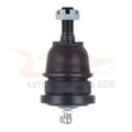 Rear Lower Ball Joints for Buick Electra (1985–1990)