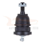 Rear Lower Ball Joints for Buick Electra (1985–1990)