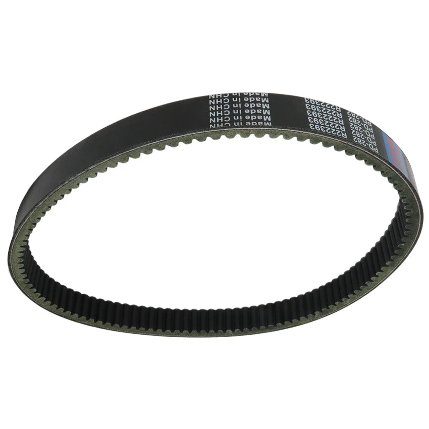 Drive Belt for New Holland Combine Harvester CR9060-CR9090 (2008–2016)