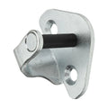 Rear Door Lock Striker Catch Latch for Peugeot Citroen Fiat (2005-2018)
