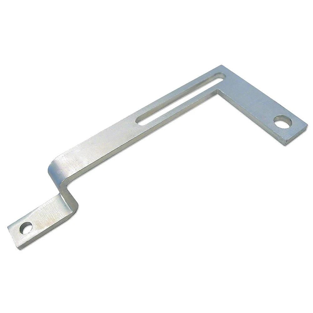 Alternator Bracket for Universal Products (Replaces 8NL10302)