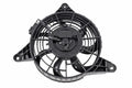 A/C Condenser Fan Assembly for Kia Sportage 2.0L (1995–2002) CF16009