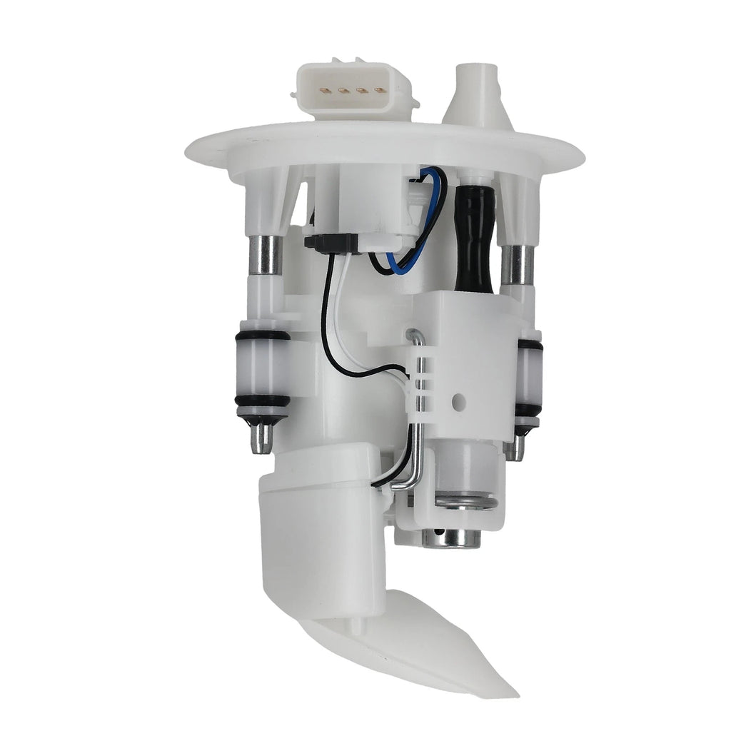 Fuel Pump Module Assembly for Yamaha Raptor 700R (2006–2014) YFM7RAW YFM7RAL YFM7RBW
