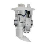 Fuel Pump Module Assembly for Yamaha Raptor 700R (2006–2014) YFM7RAW YFM7RAL YFM7RBW
