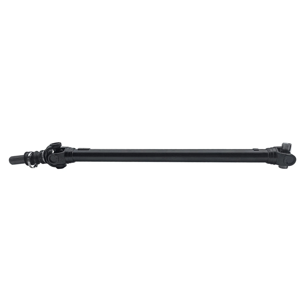 Front Driveshaft for Chevy Silverado 2500 HD GMC 4WD (2020–2025)