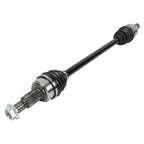 CV Axle for Buick Enclave, Chevrolet Traverse, GMC Acadia (2012–2017) Rear Right